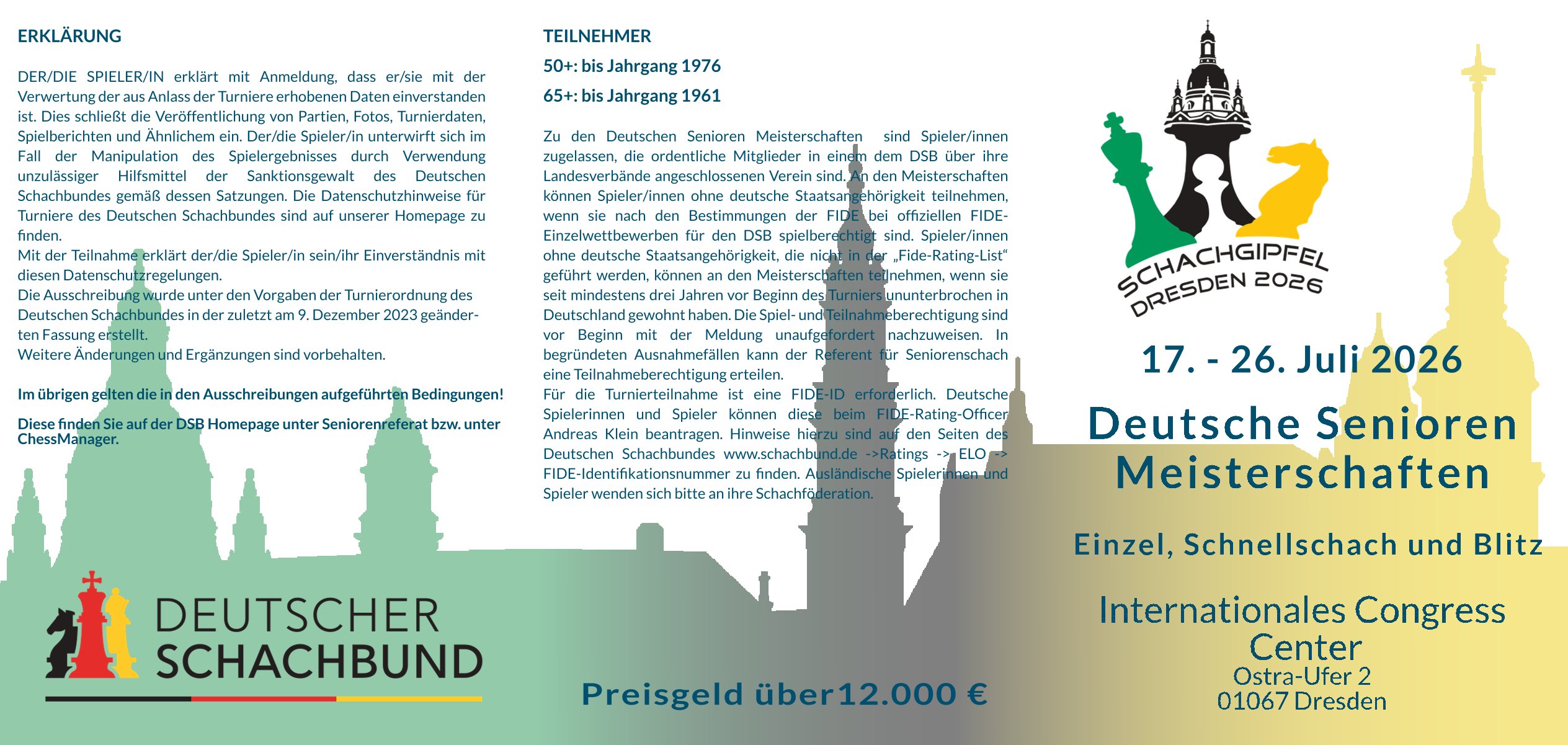 2026 Flyer DeuSenMeisterschaften 1