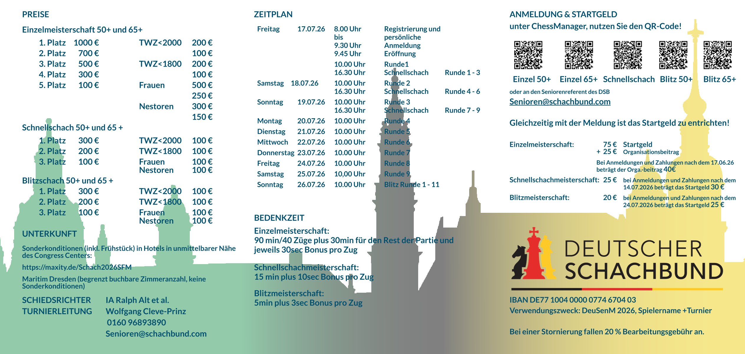 2026 Flyer DeuSenMeisterschaften 2