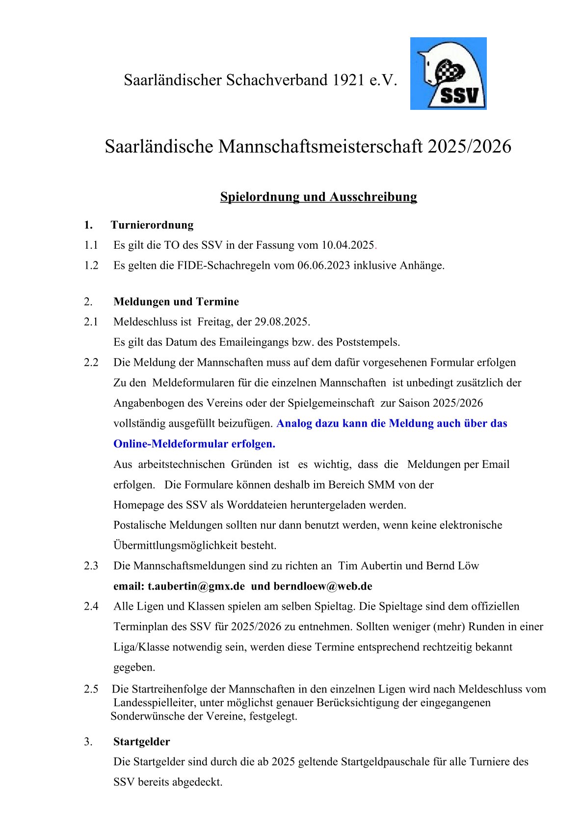 Ausschreibung SMM2025 2026 1