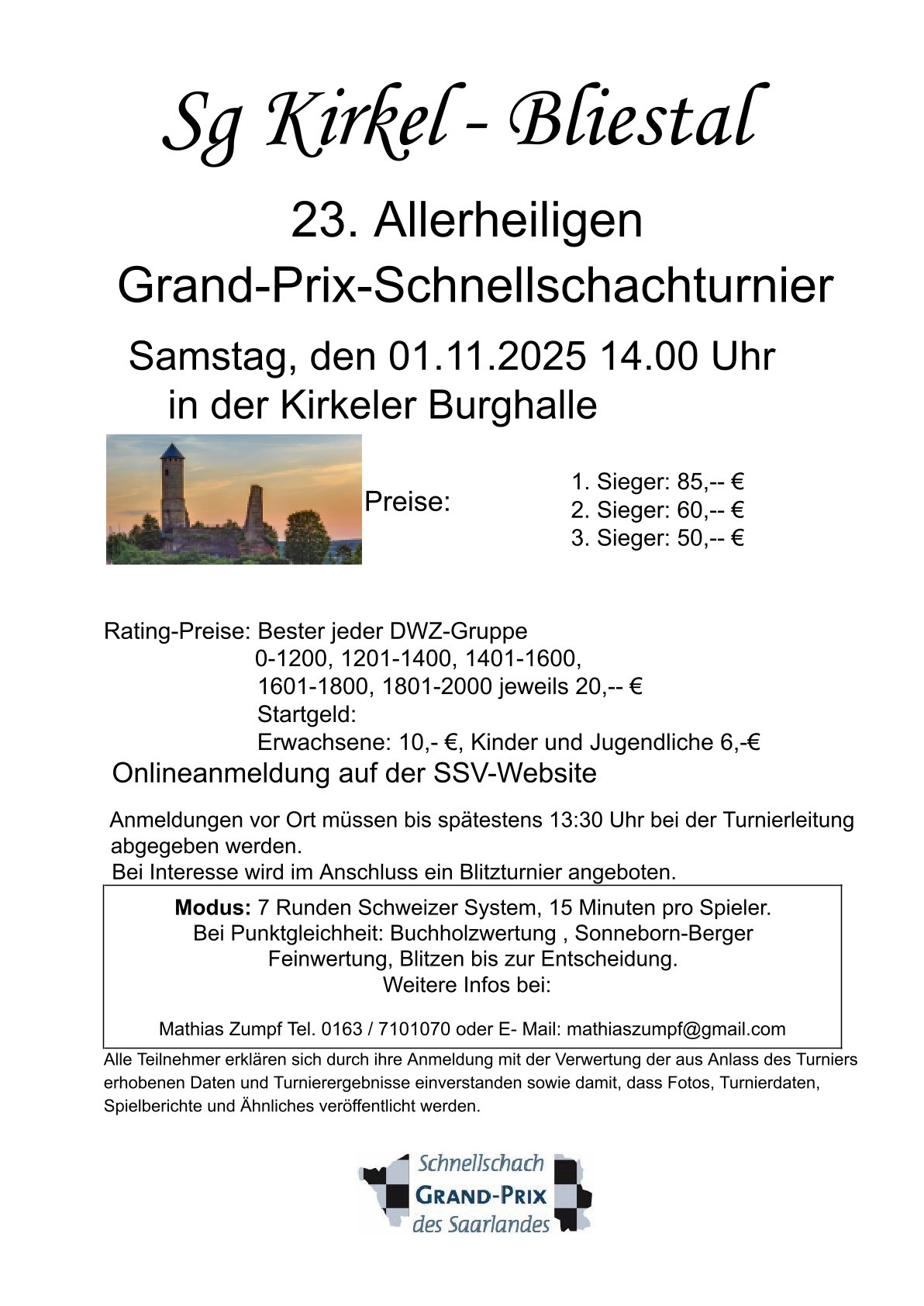 GPKirkel25