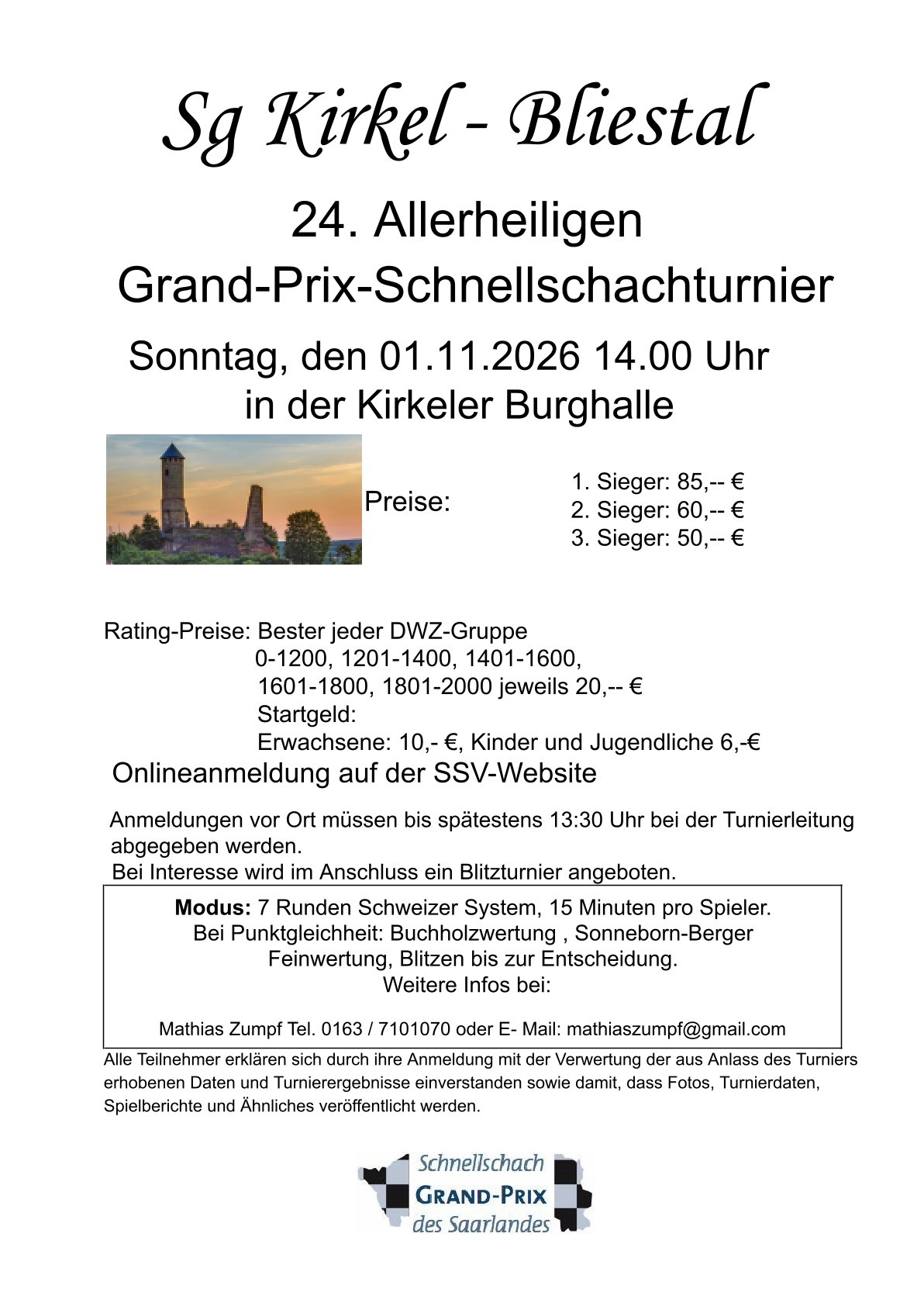 GPKirkel25