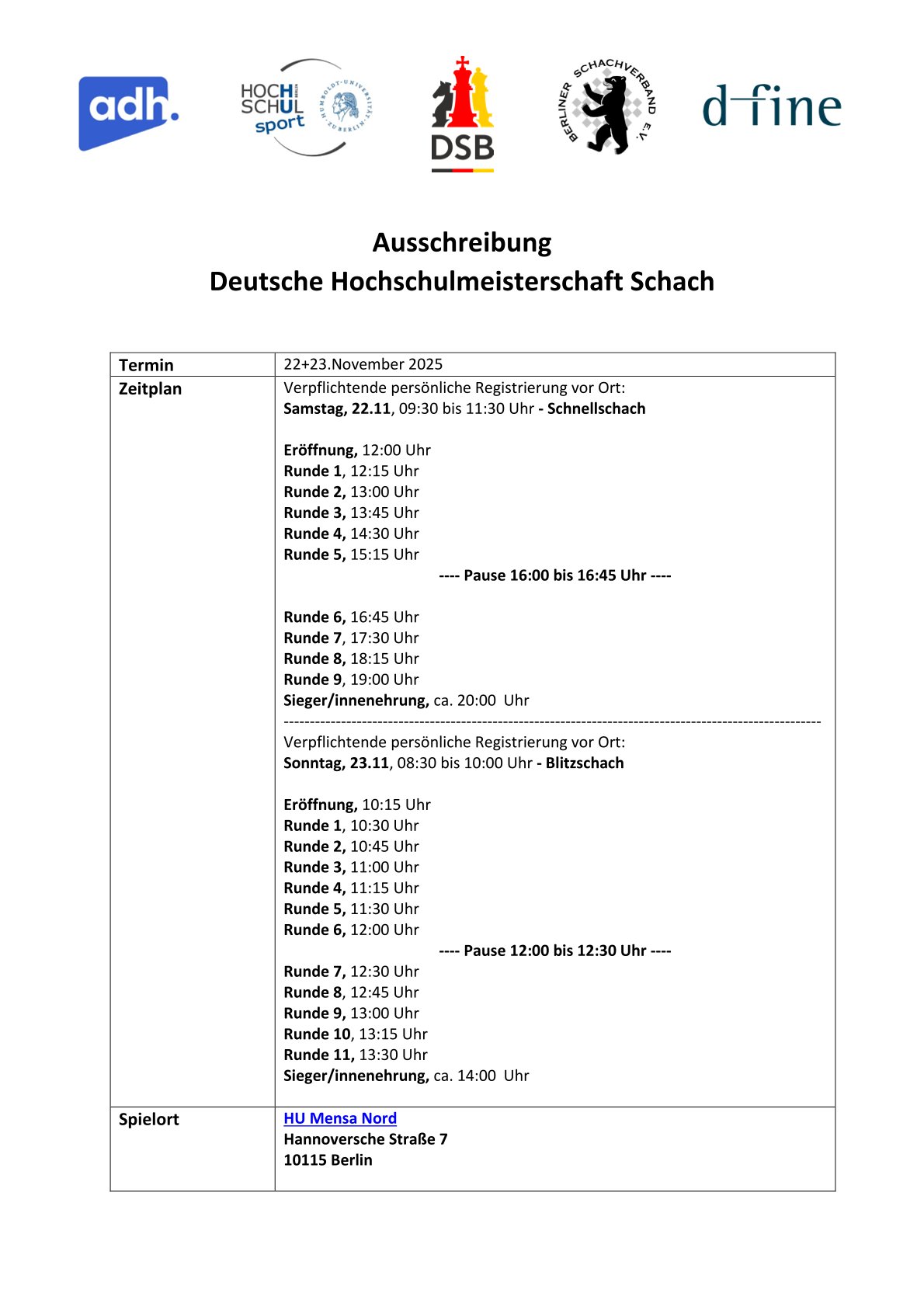 Hochschule25 1