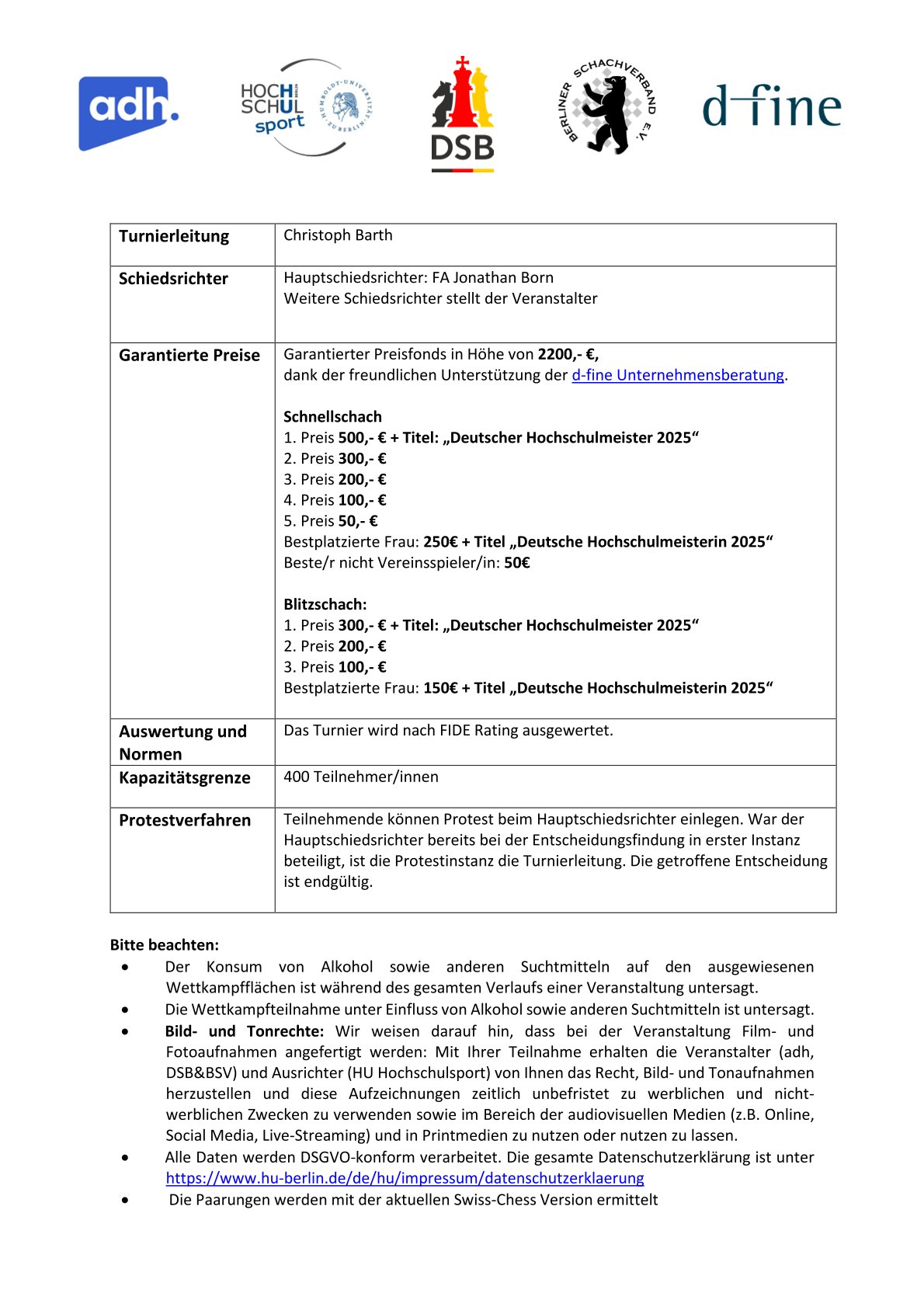 Hochschule25 3