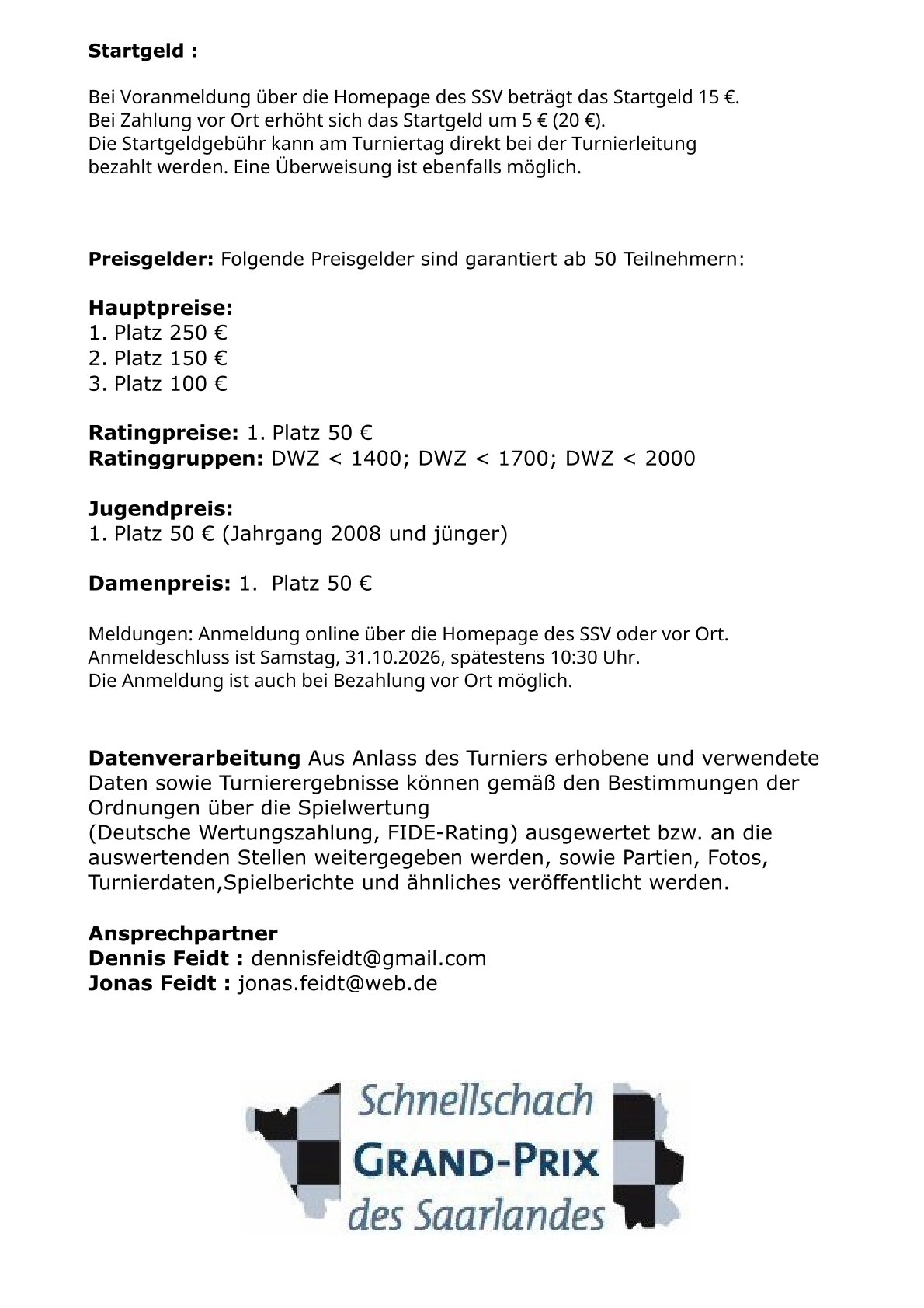IllingenChess96026