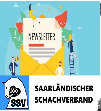 Newsletter Website SSV Oktober 2