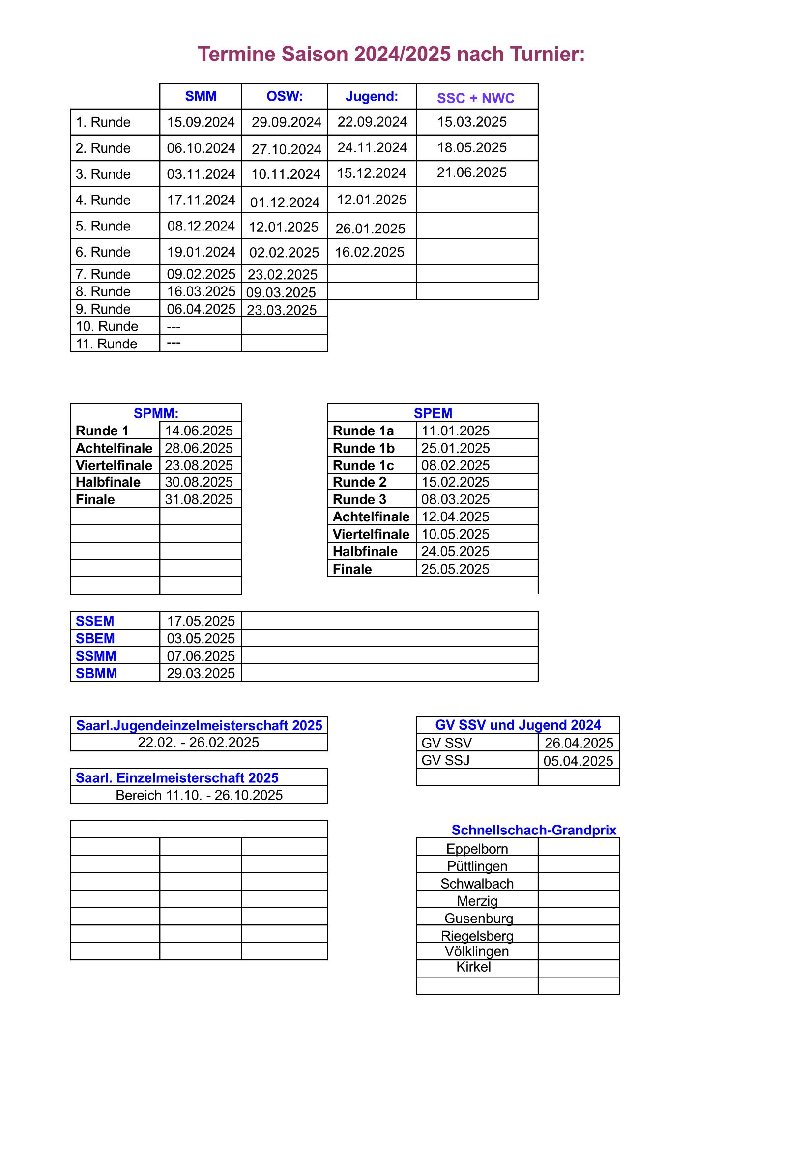 Rahmenterminplan 2024 2025 08 28 Page 1