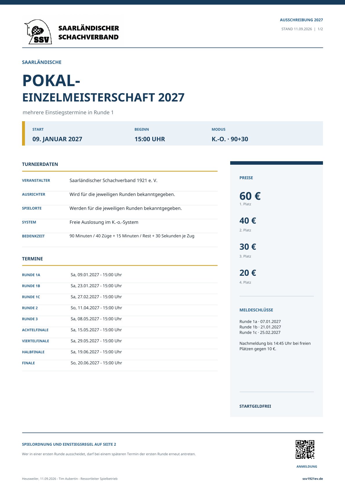 SPEM 2027 1