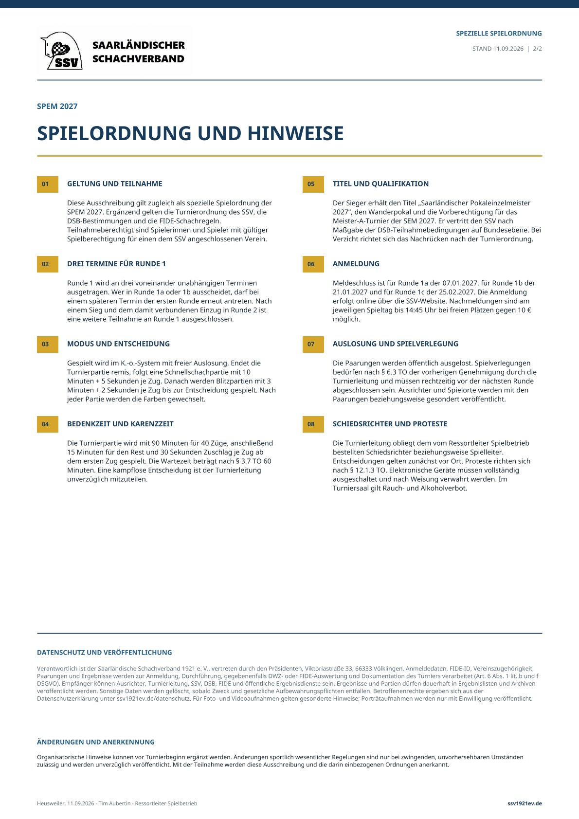 SPEM 2027 2