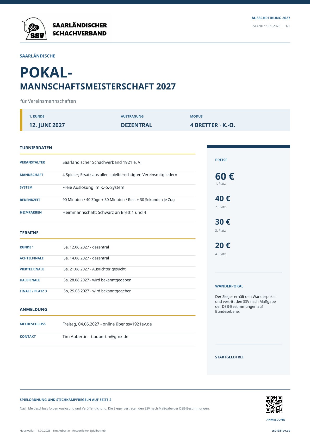 SPMM 2027 1