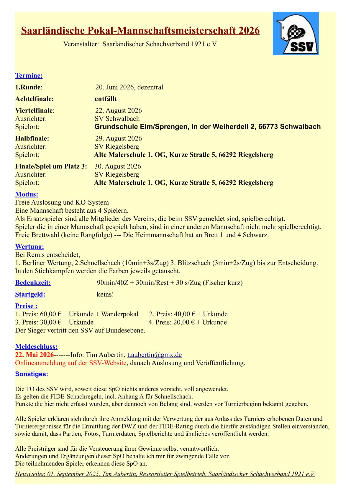 SPMM 23 05 2026