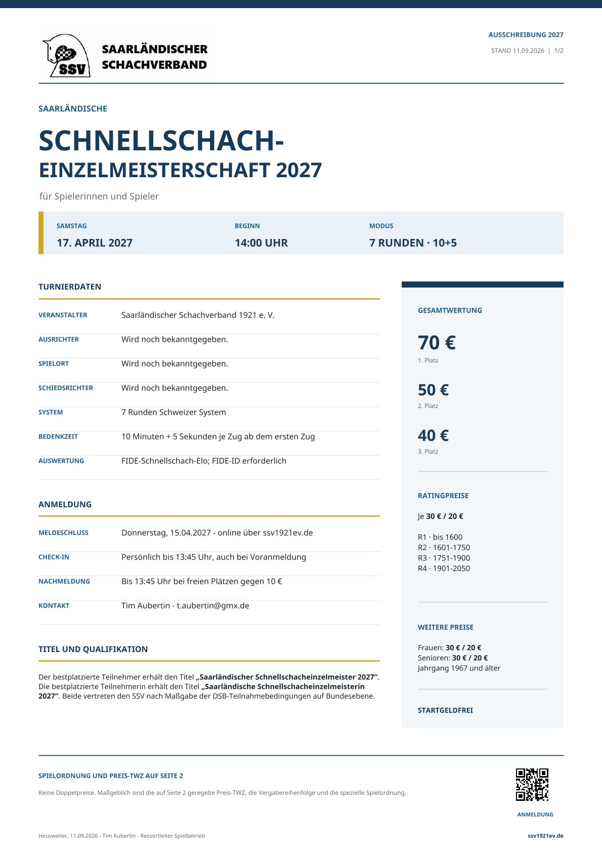 SSEM 2027 1