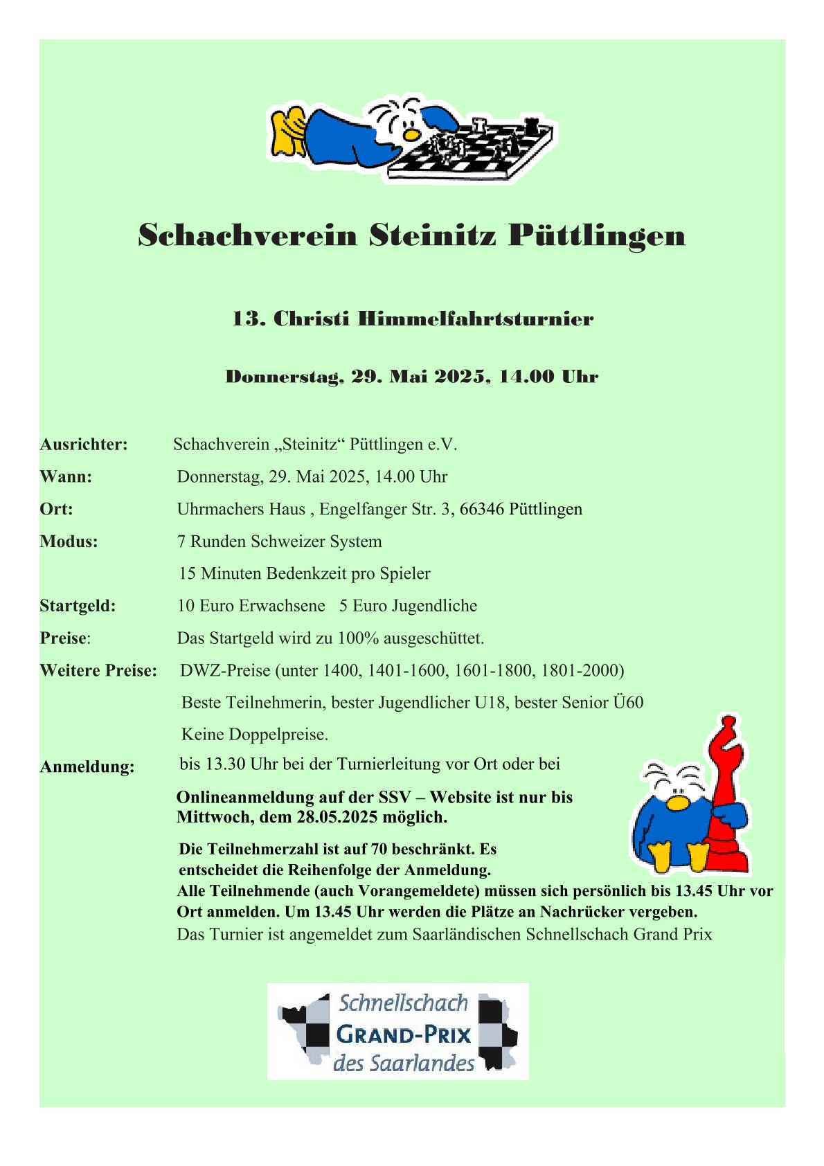 Schnellschachgrandprix puettlingen2025