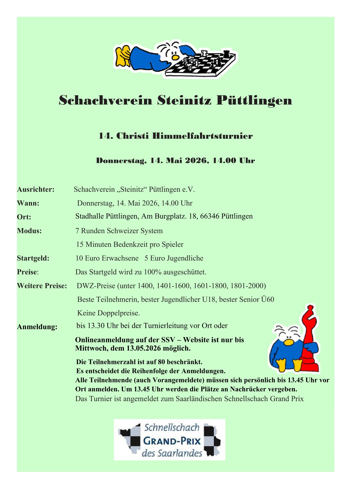 puettlingen14 05 26