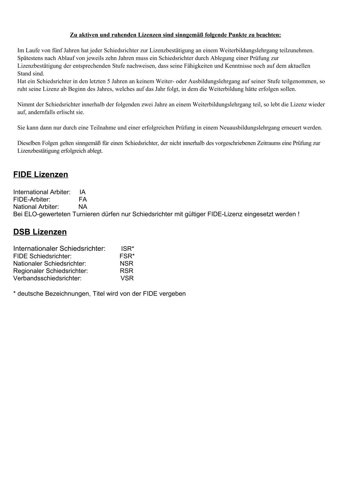 schiedsrichter2026 03 10 2