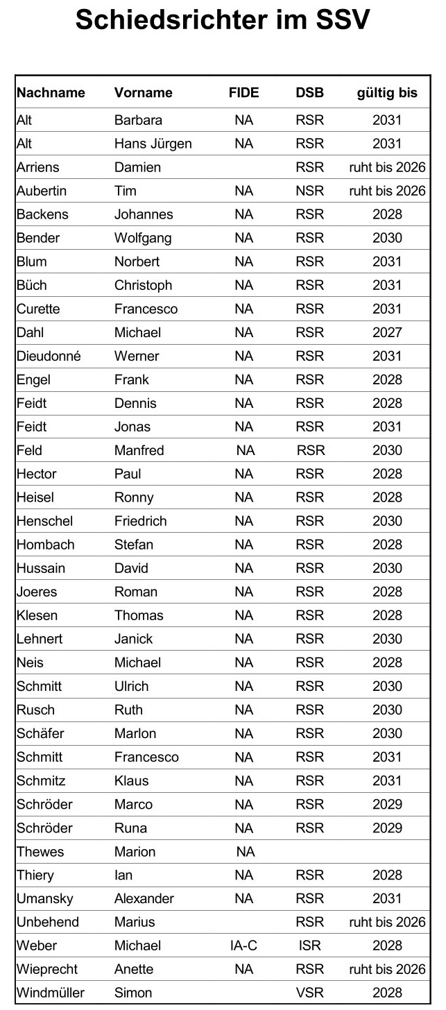 schiedsrichter2026 03 30