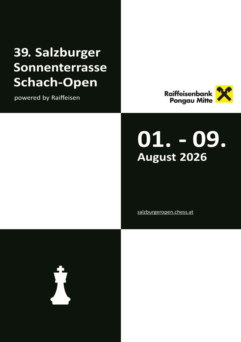 schwarzach2026 1