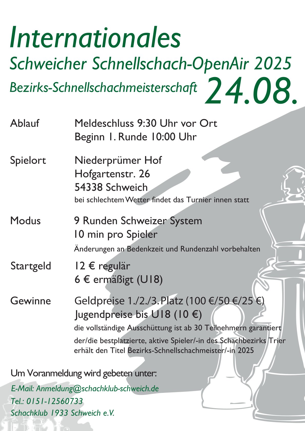 schweich25s