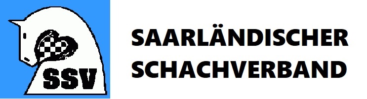 Saarländischer Schachverband